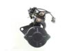 ALANKO 441121 Starter